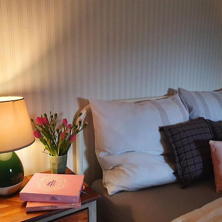 Apartament Czar-Now Czarnow  Eksteriør billede